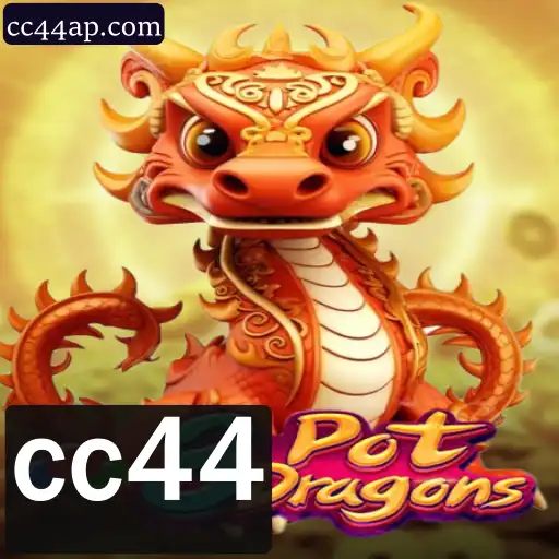 cc44 Apostas esportivas