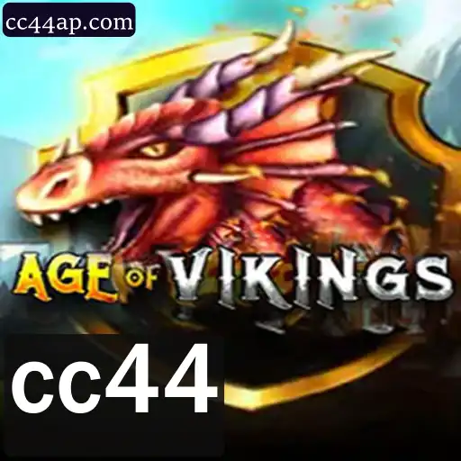 cc44 Cassino ao vivo