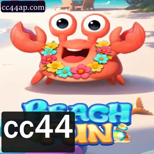 cc44 Apostas esportivas