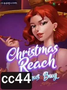 cc44 Casino App