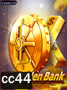 cc44 Casino App