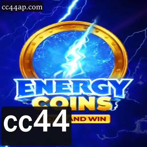 cc44 Cassino ao vivo