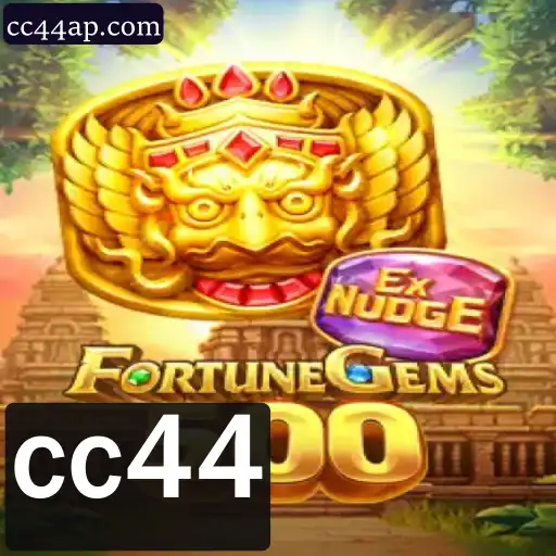 cc44 Apostas esportivas