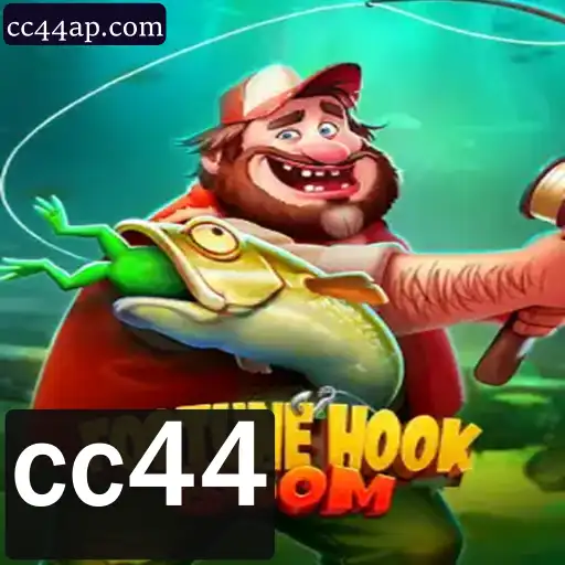 cc44 Contrato Usuário