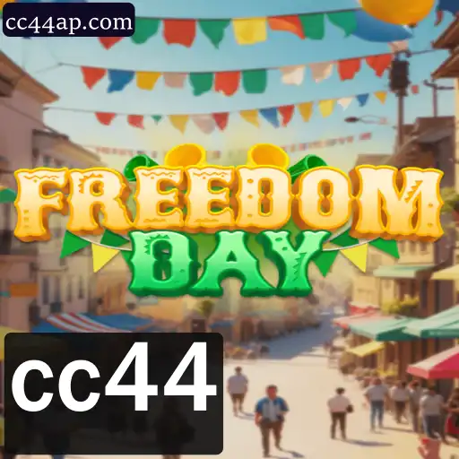 cc44 Cassino ao vivo