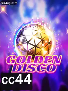 cc44 Cassino ao vivo