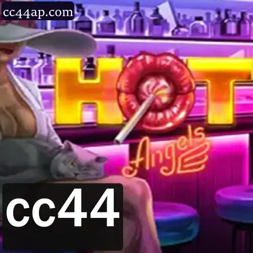 cc44 Cassino ao vivo