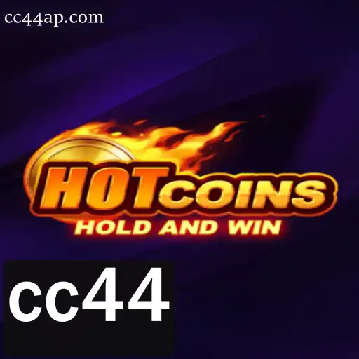 cc44 VIP Clube