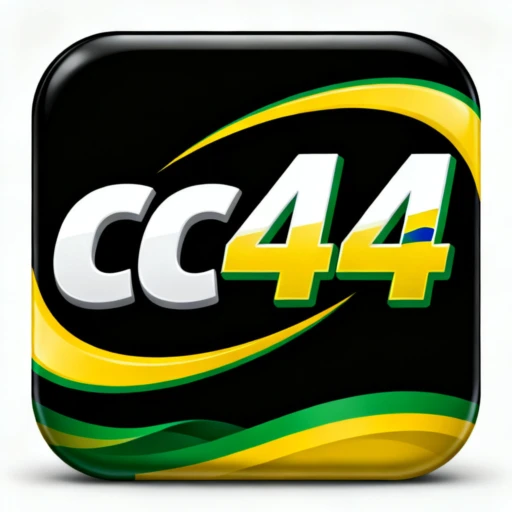 cc44