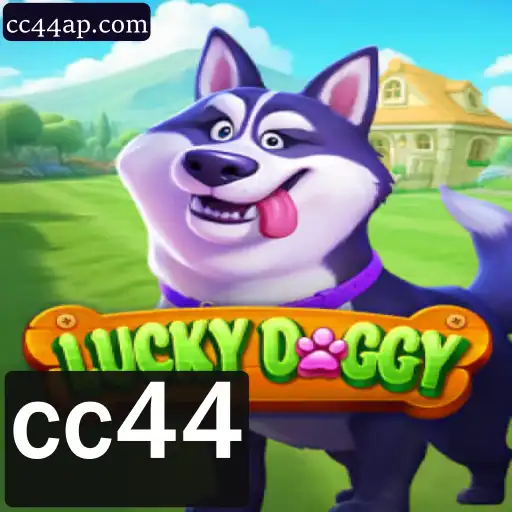 cc44 Casino App
