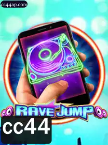 cc44 Casino App