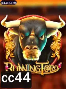 cc44 VIP Clube