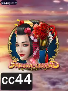 cc44 Casino App