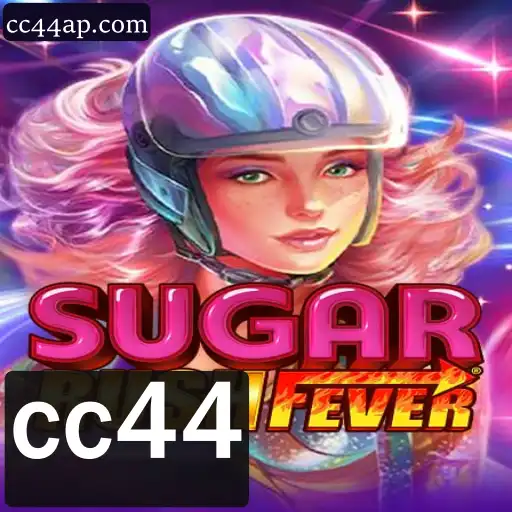 cc44 Casino App